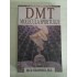    DMT   MOLECULA  SPIRITULUI  -  Rick  STRASSMAN 